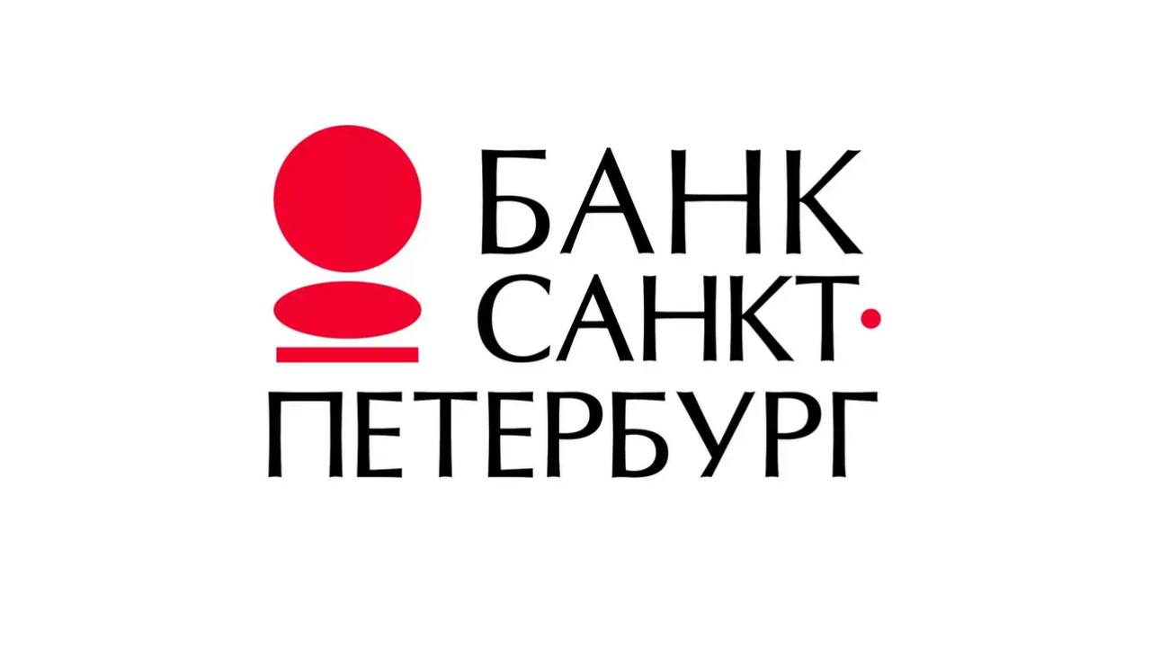 Наши клиенты