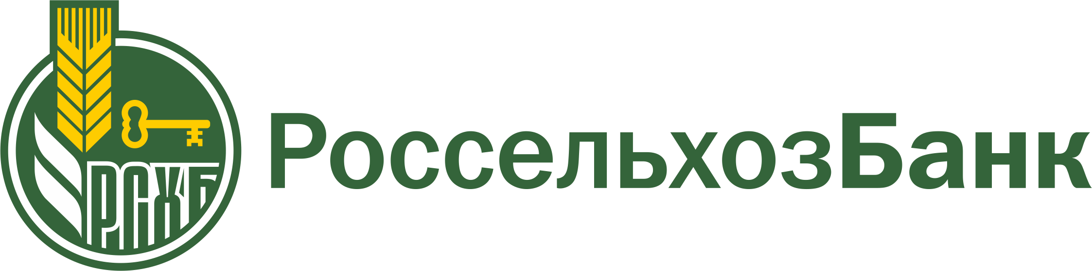 Наши клиенты