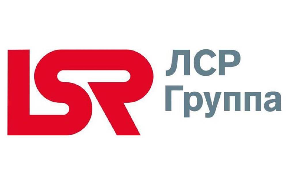 Наши клиенты