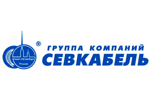 Наши клиенты