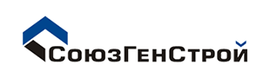Наши клиенты