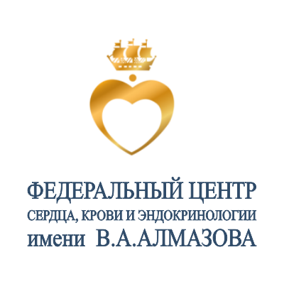 Наши клиенты
