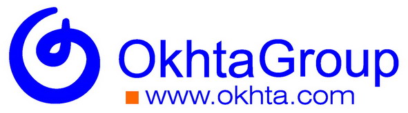 Наши клиенты