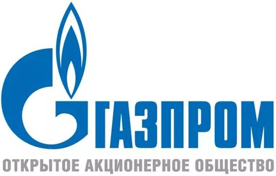 Наши клиенты